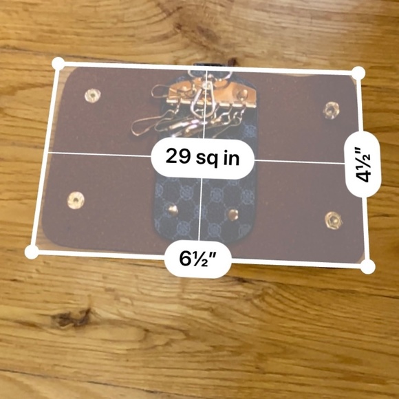 Purse set - Picture 4 of 16